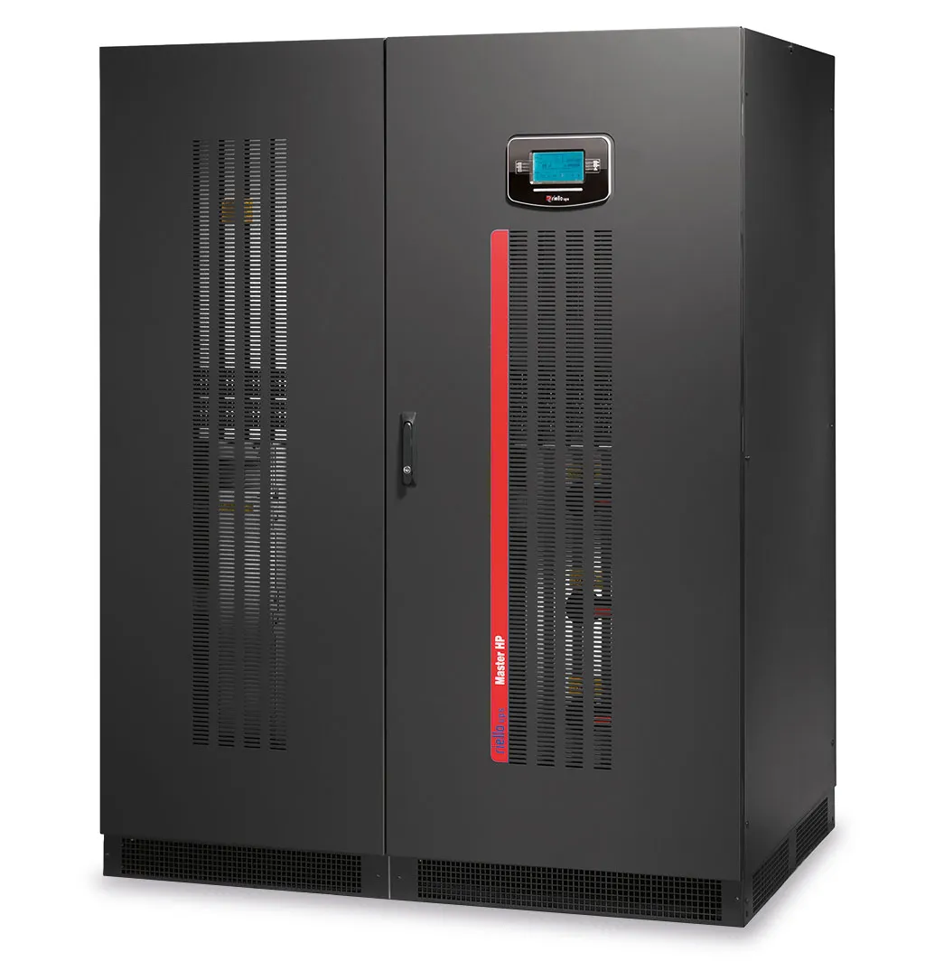 MHT 500