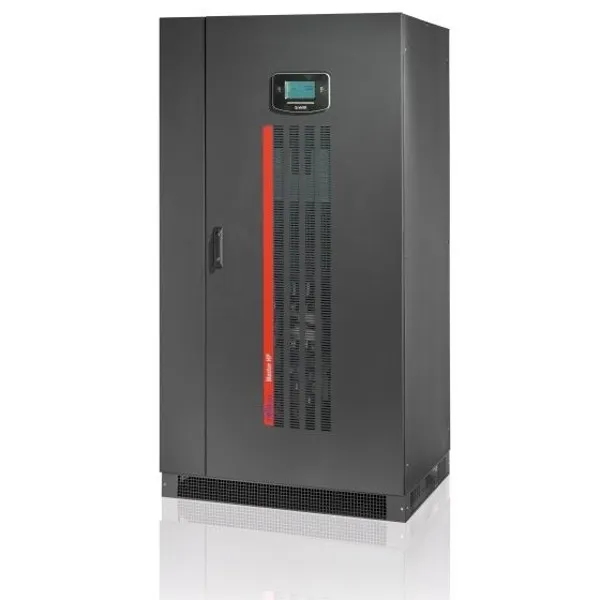 MHT 200
