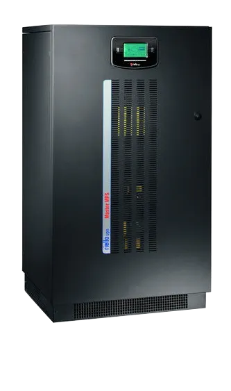 MPM 80
