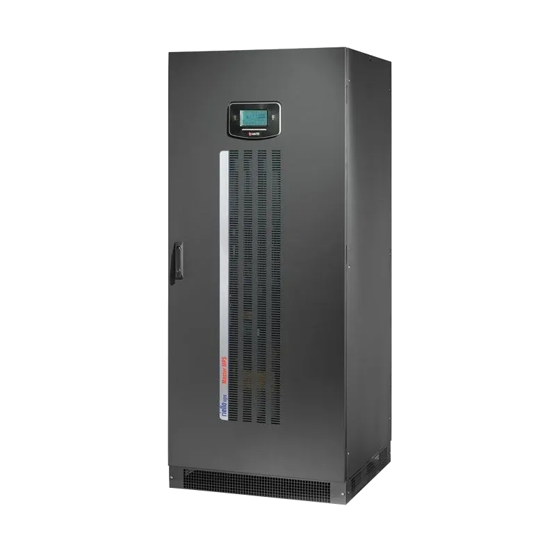 MPT 10
